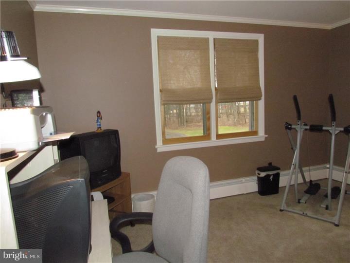 112 Stover Park Road Pipersville, PA 18947 - Photo 14 of 24