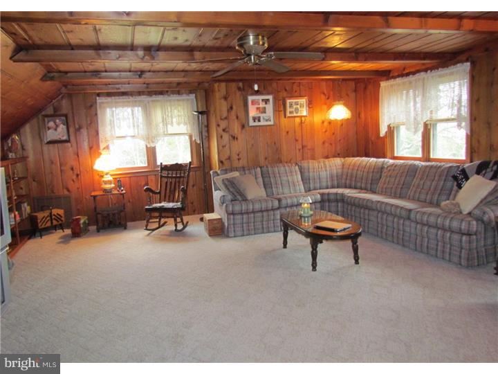 112 Stover Park Road Pipersville, PA 18947 - Photo 15 of 24