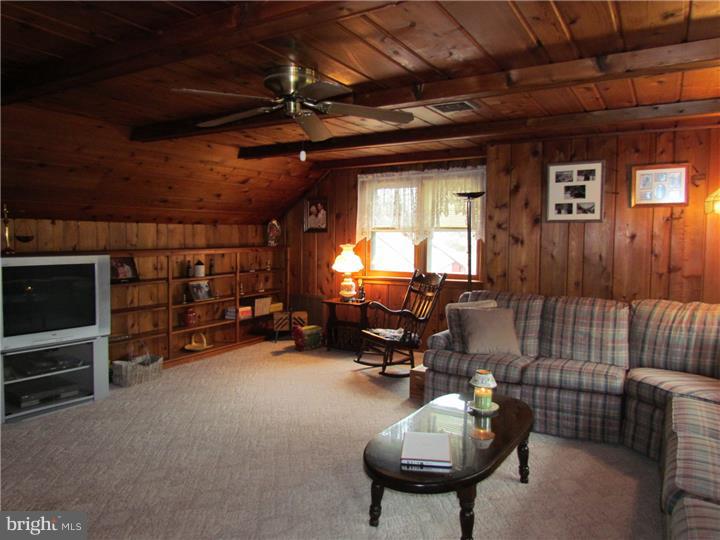 112 Stover Park Road Pipersville, PA 18947 - Photo 16 of 24