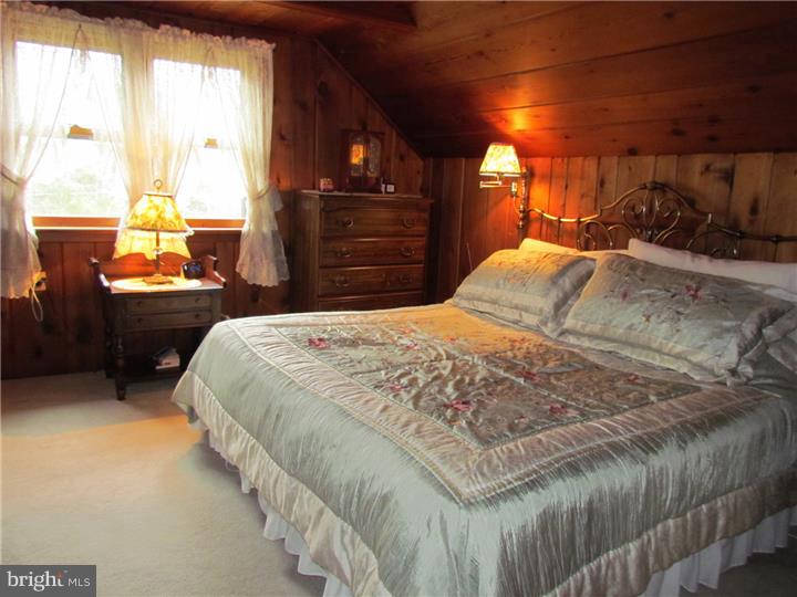 112 Stover Park Road Pipersville, PA 18947 - Photo 17 of 24