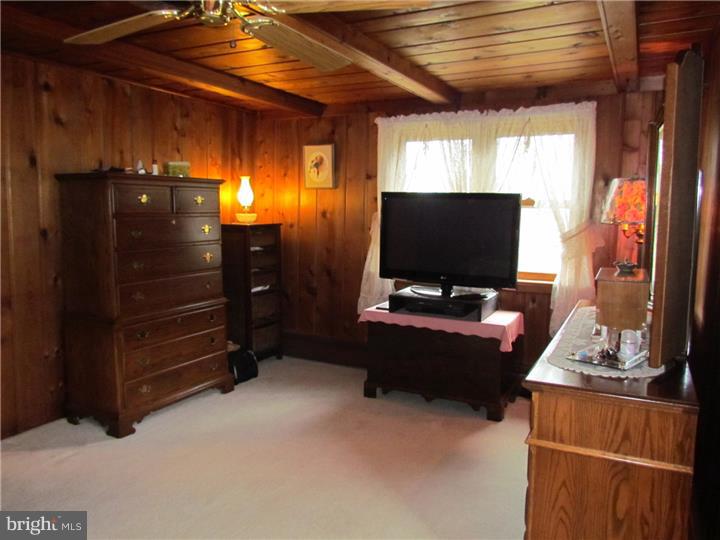 112 Stover Park Road Pipersville, PA 18947 - Photo 18 of 24