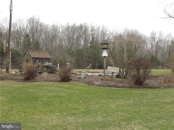 112 Stover Park Road Pipersville, PA 18947 - Photo 19 of 24