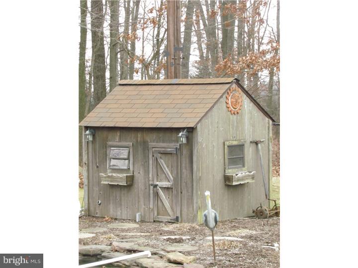 112 Stover Park Road Pipersville, PA 18947 - Photo 20 of 24