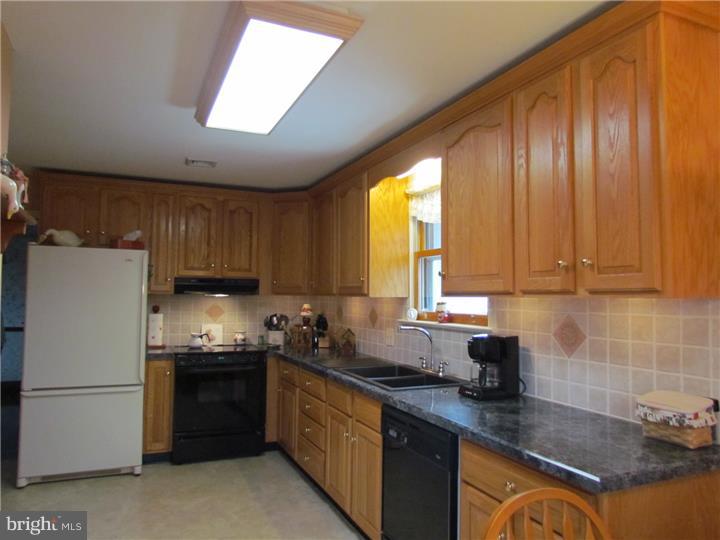 112 Stover Park Road Pipersville, PA 18947 - Photo 3 of 24