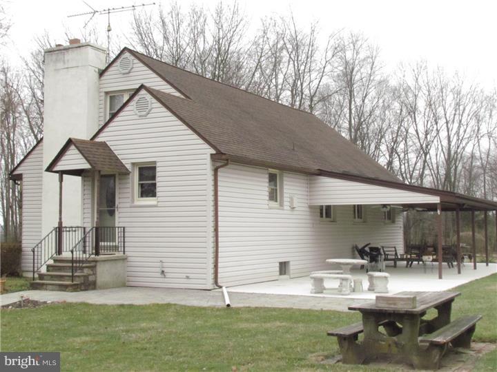 112 Stover Park Road Pipersville, PA 18947 - Photo 21 of 24