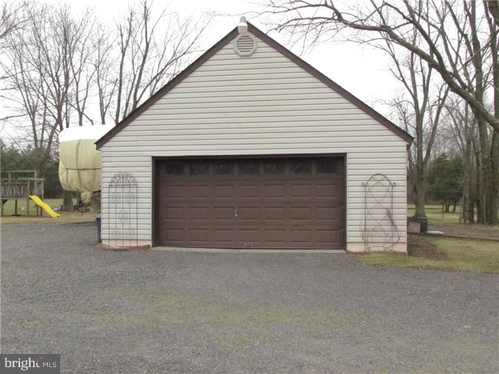 112 Stover Park Road Pipersville, PA 18947 - Photo 22 of 24