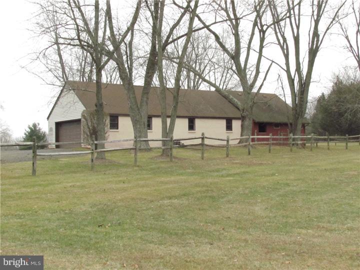 112 Stover Park Road Pipersville, PA 18947 - Photo 23 of 24