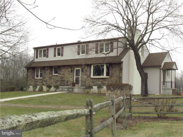 112 Stover Park Road Pipersville, PA 18947 - Photo 24 of 24