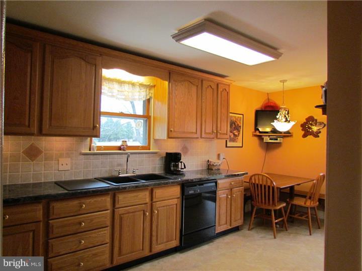 112 Stover Park Road Pipersville, PA 18947 - Photo 4 of 24