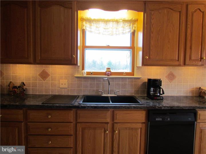 112 Stover Park Road Pipersville, PA 18947 - Photo 5 of 24