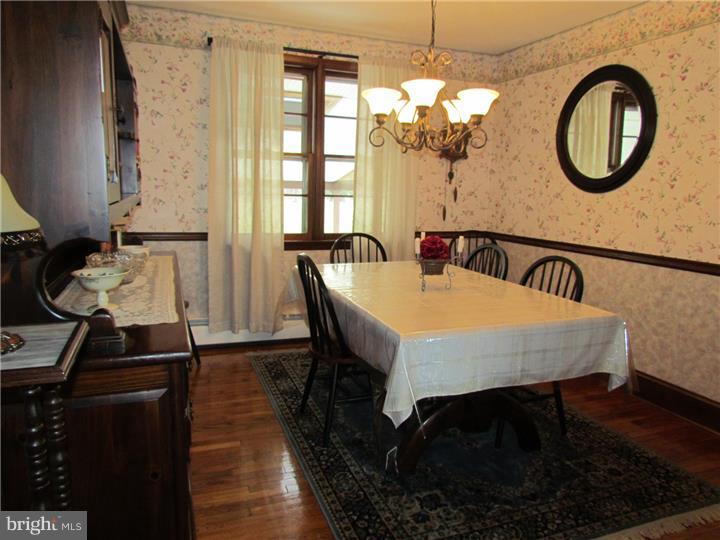 112 Stover Park Road Pipersville, PA 18947 - Photo 6 of 24