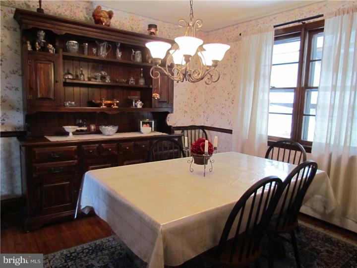 112 Stover Park Road Pipersville, PA 18947 - Photo 7 of 24