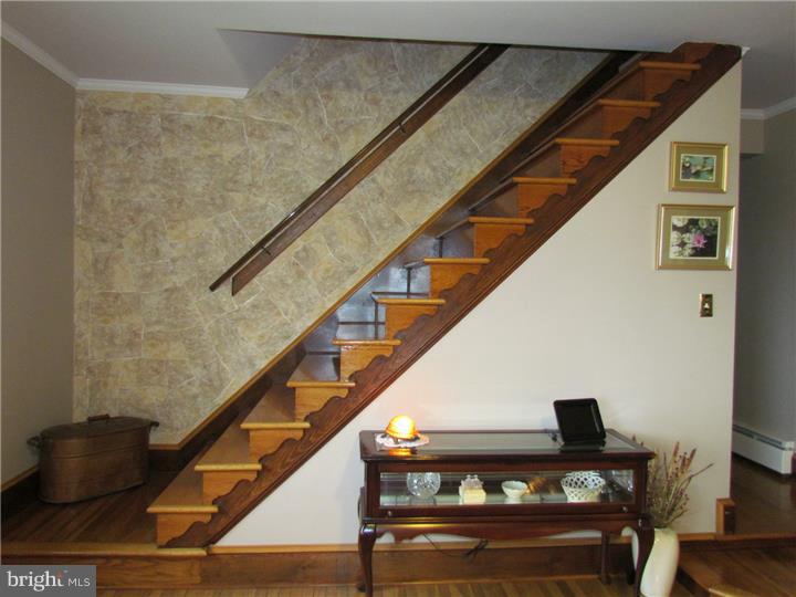 112 Stover Park Road Pipersville, PA 18947 - Photo 10 of 24