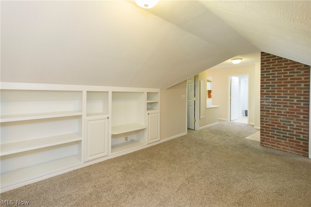 21864 Eaton Road Cleveland, OH 44126 - Photo 21 of 33 Gallery Image 21