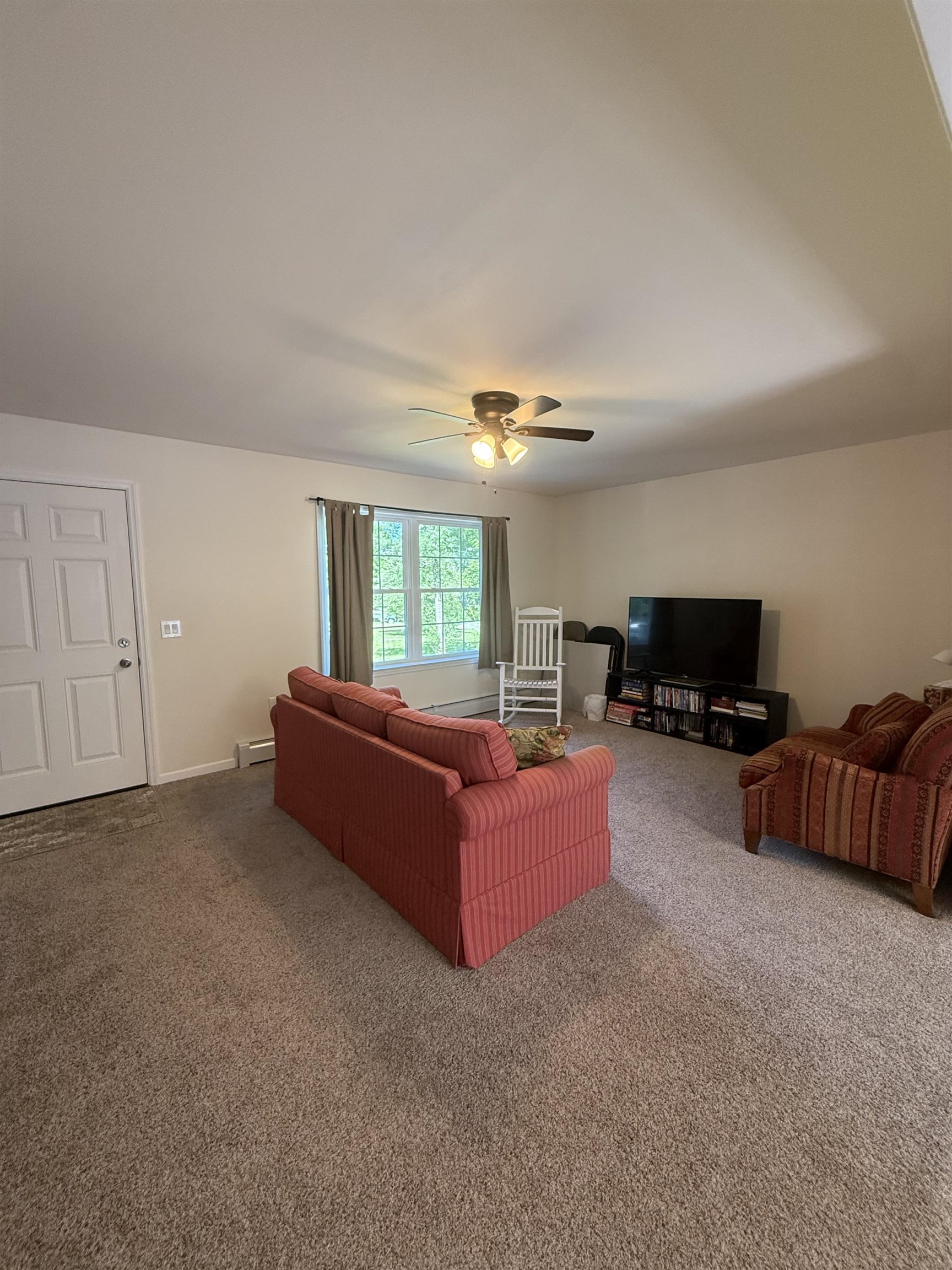66 South Main Street Troy, NH 03465 - Photo 6 of 44