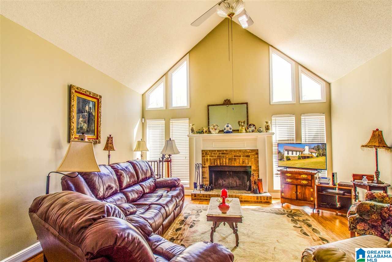 7363 Bishop Road Bessemer, AL 35022 - Photo 6 of 25