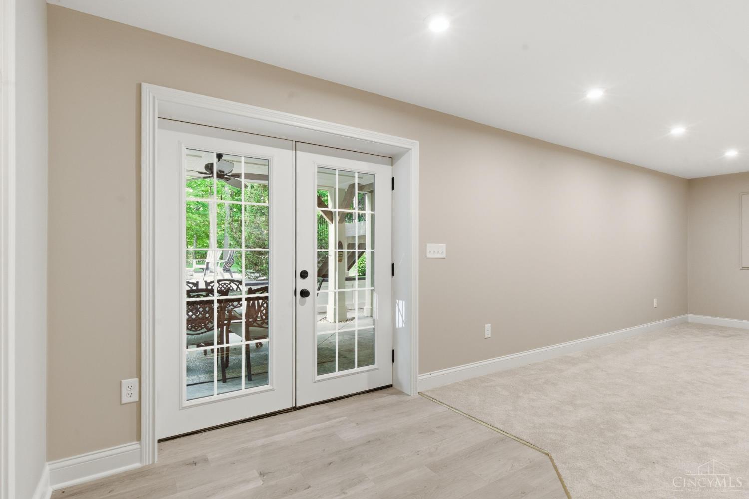 1086 Stableview Circle Maineville, OH 45039 - Photo 27 of 28