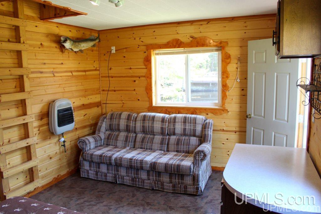 53679 Traverse River Road Lake Linden, MI 49945 - Photo 49 of 50