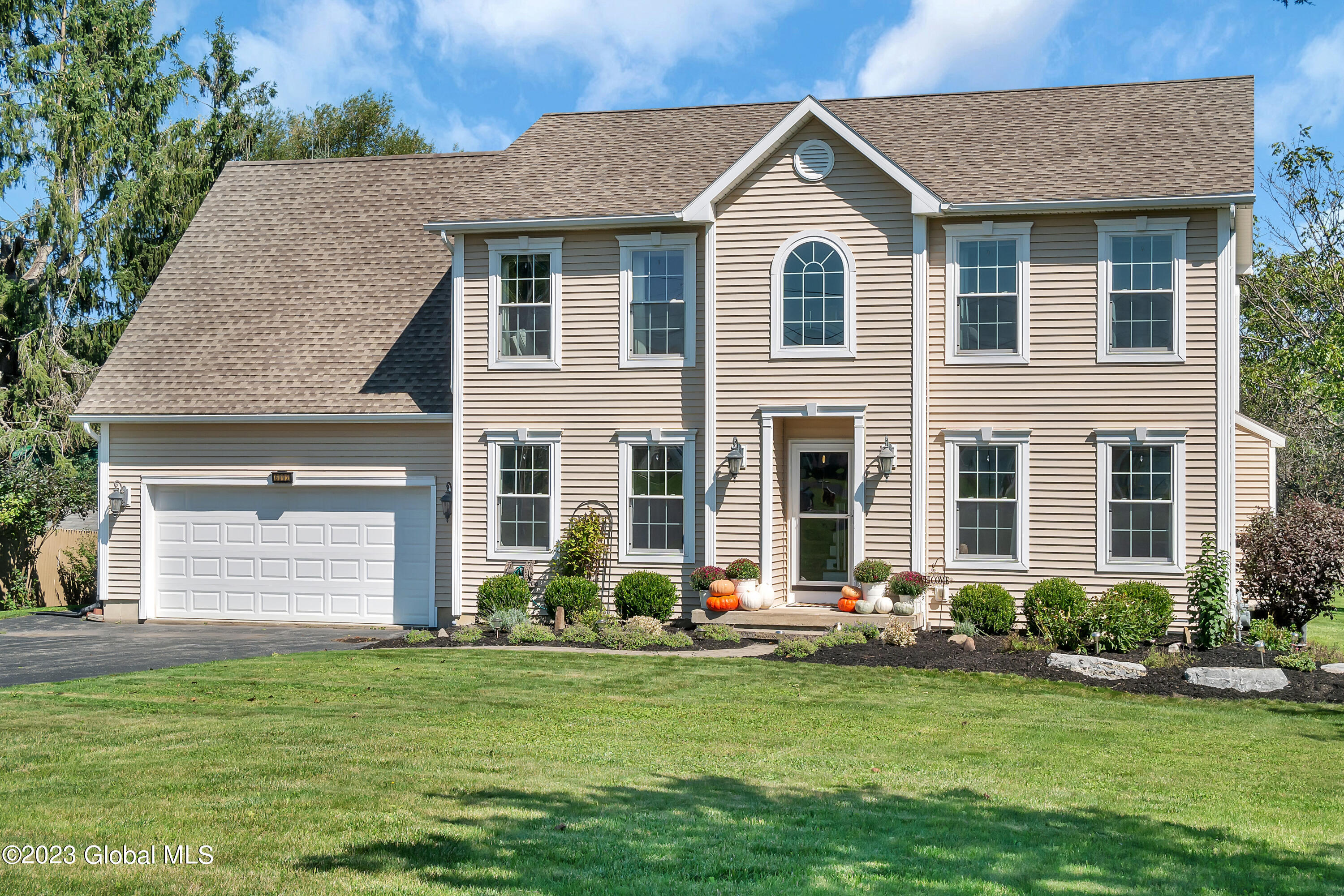 6092 Depot Road Guilderland, NY 12009 - Photo 1 of 53 P1510721