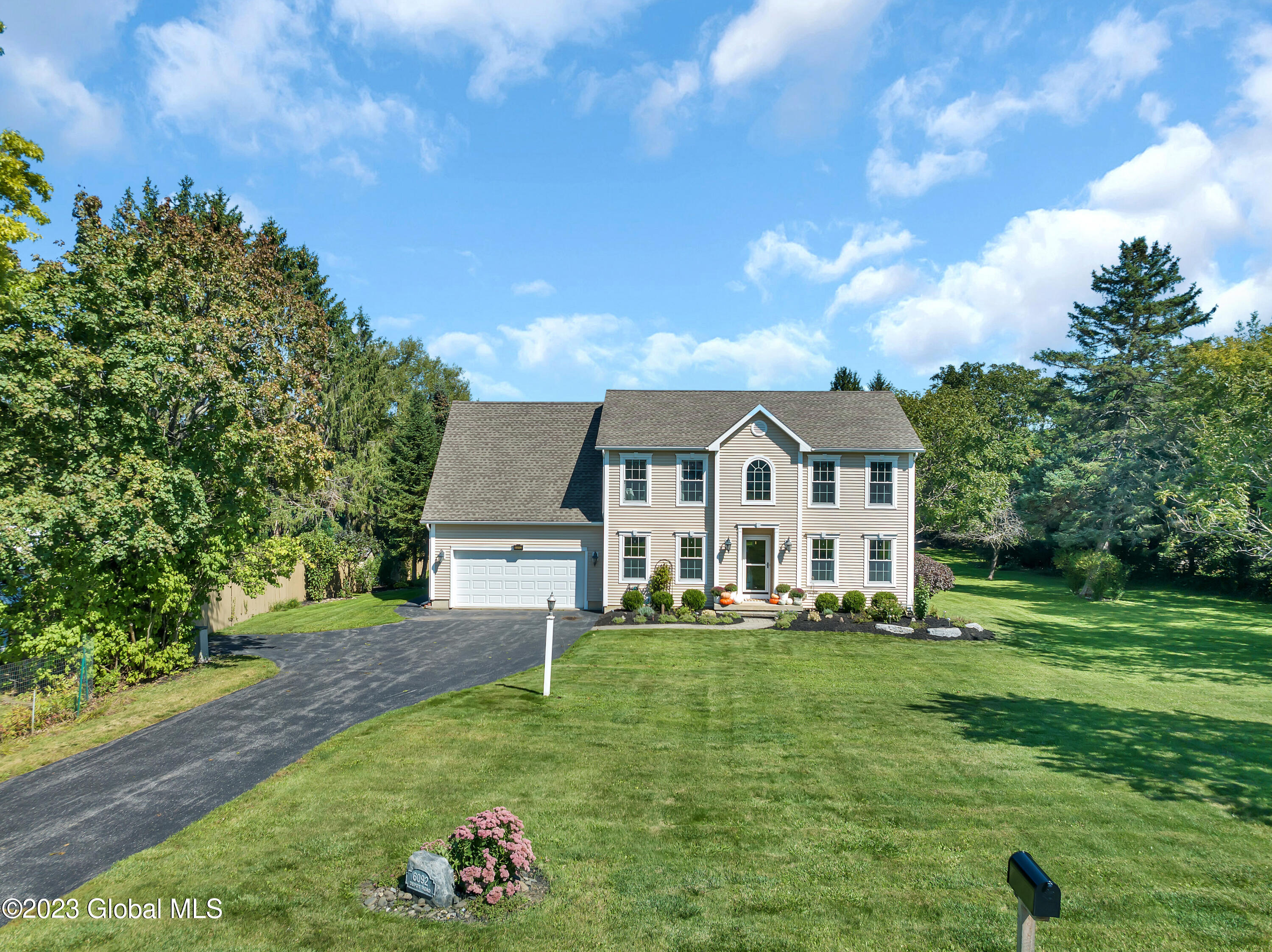 6092 Depot Road Guilderland, NY 12009 - Photo 4 of 53 DJI_0246