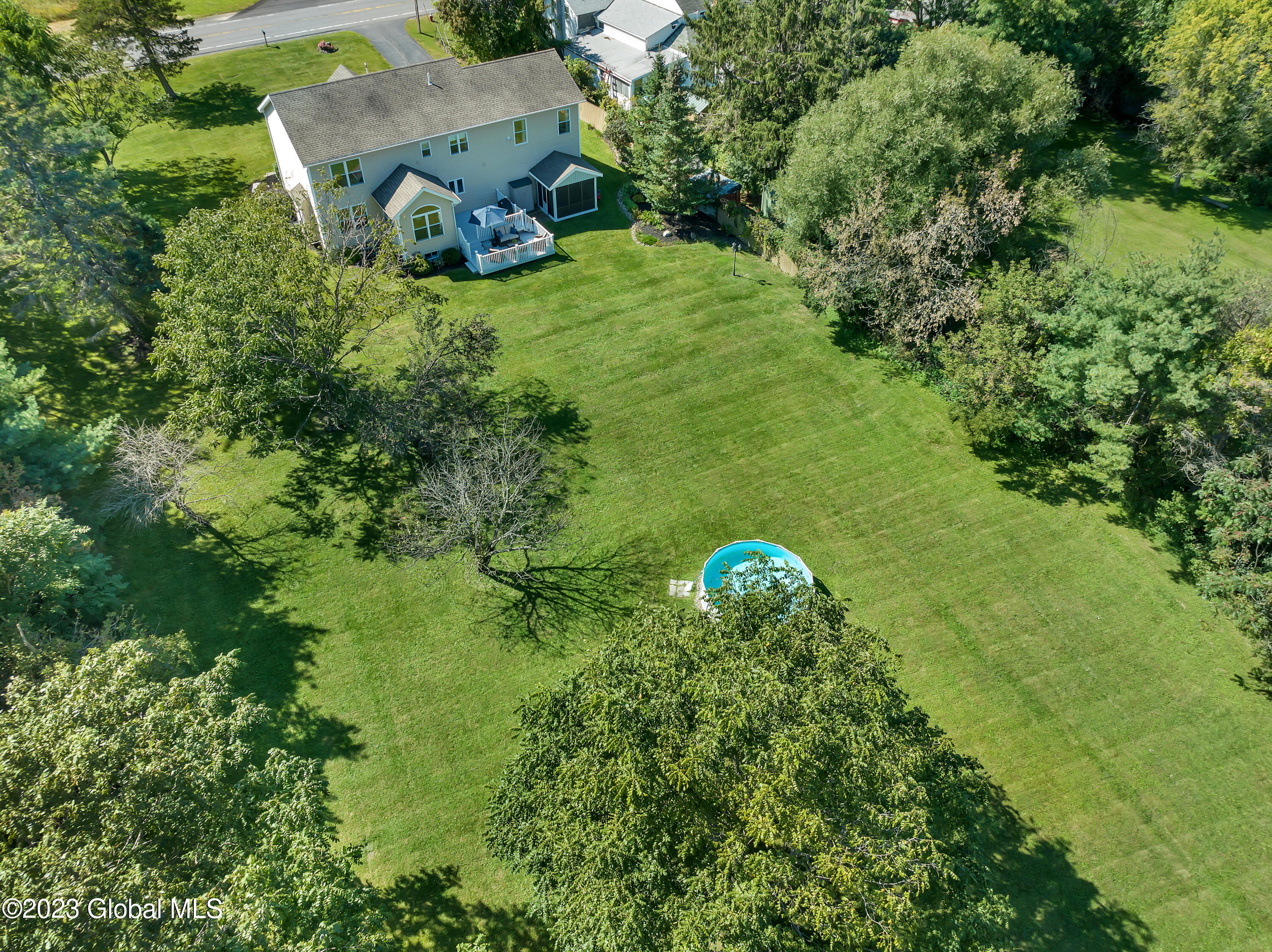 6092 Depot Road Guilderland, NY 12009 - Photo 7 of 53 DJI_0271
