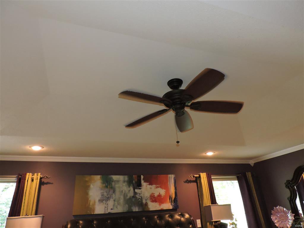 6 Prairie Lane Chester, IL 62233 - Photo 22 of 43