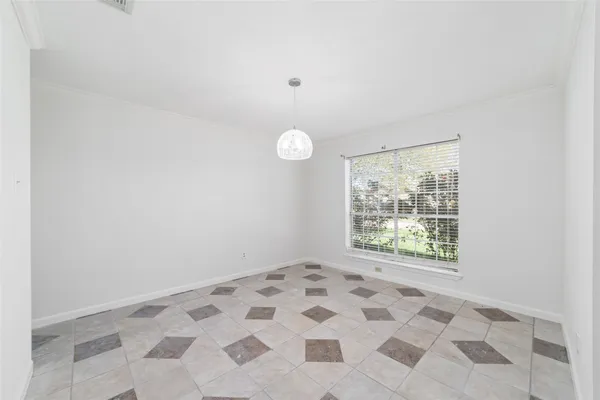 $350,000 | 1114 Bayou Bend Drive, Deer Park, TX 77536