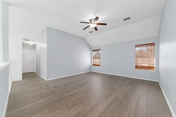 $350,000 | 1114 Bayou Bend Drive, Deer Park, TX 77536