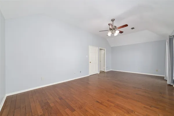 $350,000 | 1114 Bayou Bend Drive, Deer Park, TX 77536