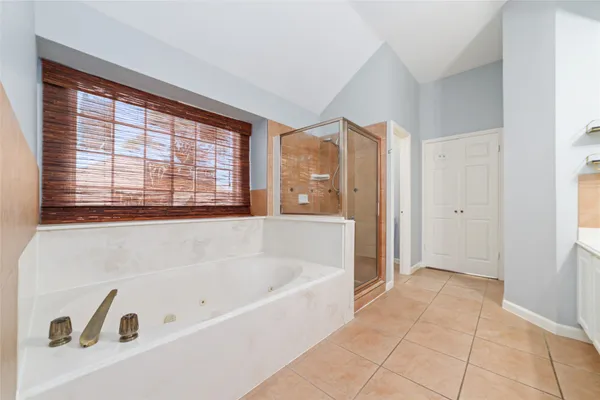 $350,000 | 1114 Bayou Bend Drive, Deer Park, TX 77536