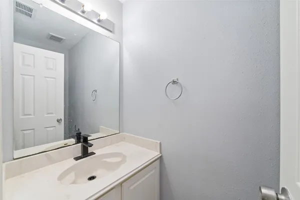 $350,000 | 1114 Bayou Bend Drive, Deer Park, TX 77536