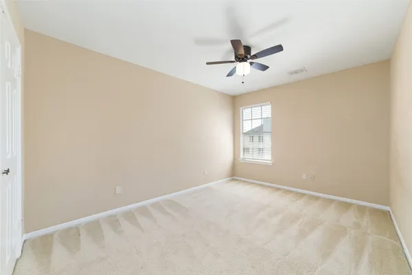$350,000 | 1114 Bayou Bend Drive, Deer Park, TX 77536