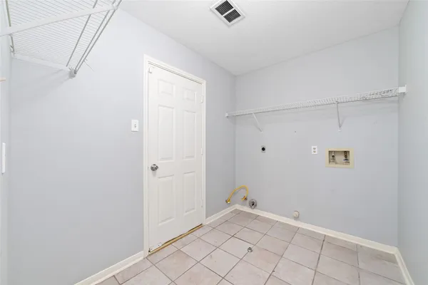 $350,000 | 1114 Bayou Bend Drive, Deer Park, TX 77536