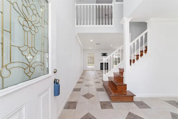 $350,000 | 1114 Bayou Bend Drive, Deer Park, TX 77536