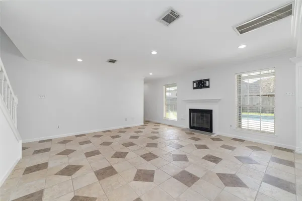 $350,000 | 1114 Bayou Bend Drive, Deer Park, TX 77536