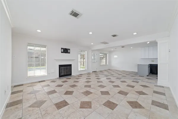 $350,000 | 1114 Bayou Bend Drive, Deer Park, TX 77536