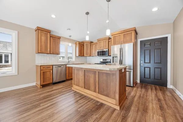 $457,900 | 2332 30th Avenue South, Fargo, ND 58103