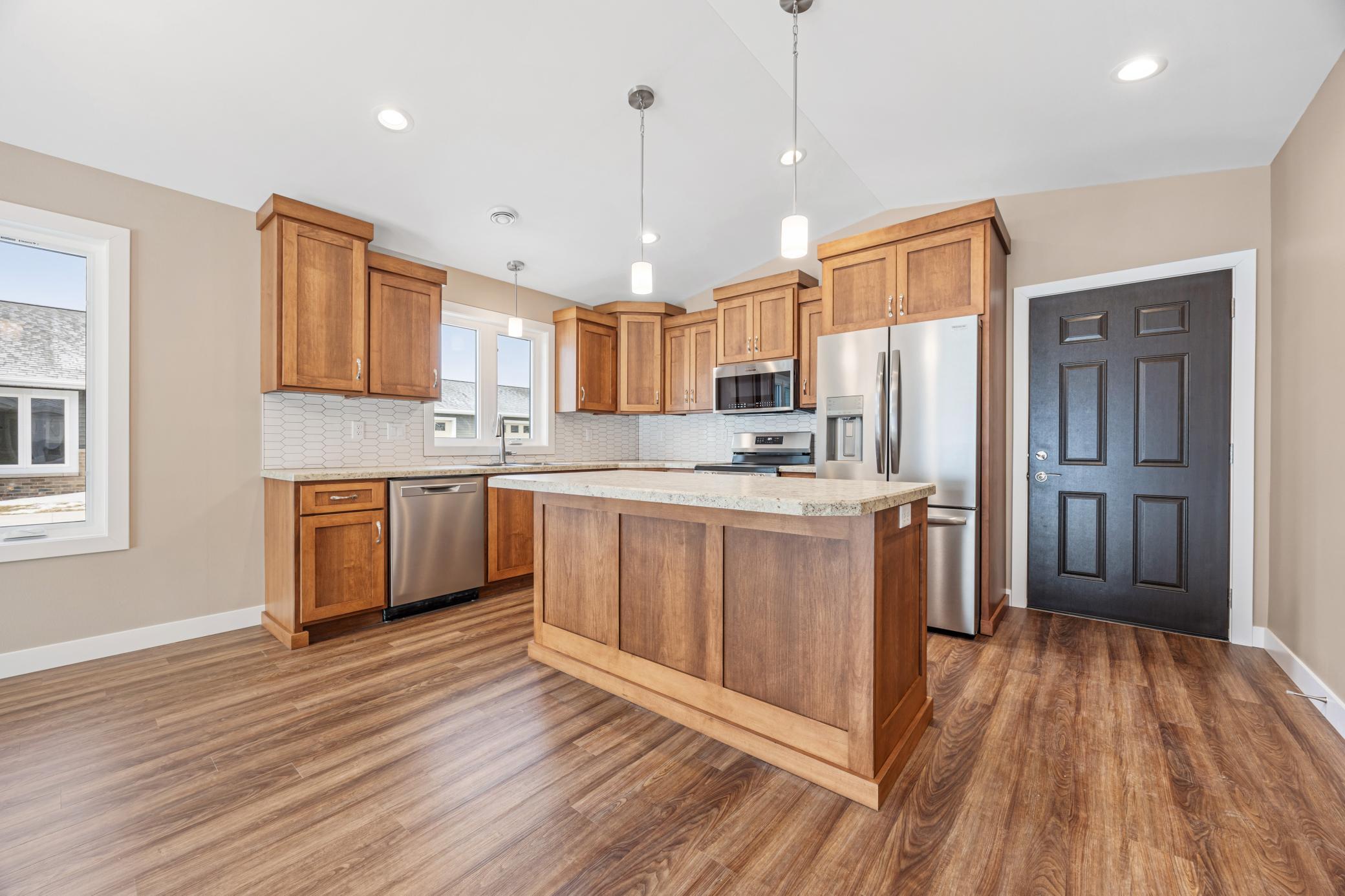 2332 30th Avenue South Fargo, ND 58103 - Photo 13 of 22