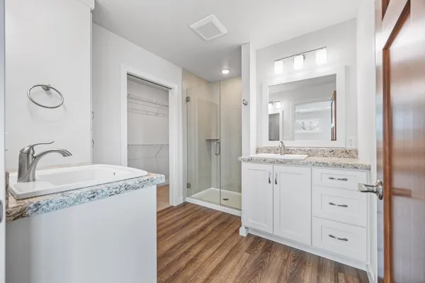 $457,900 | 2332 30th Avenue South, Fargo, ND 58103