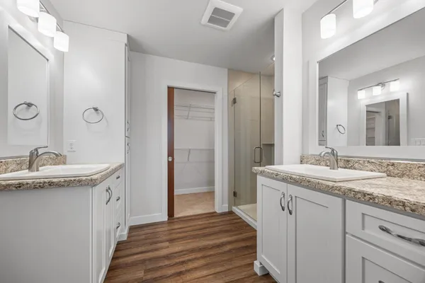 $457,900 | 2332 30th Avenue South, Fargo, ND 58103