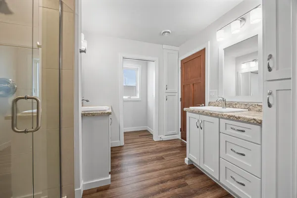 $457,900 | 2332 30th Avenue South, Fargo, ND 58103