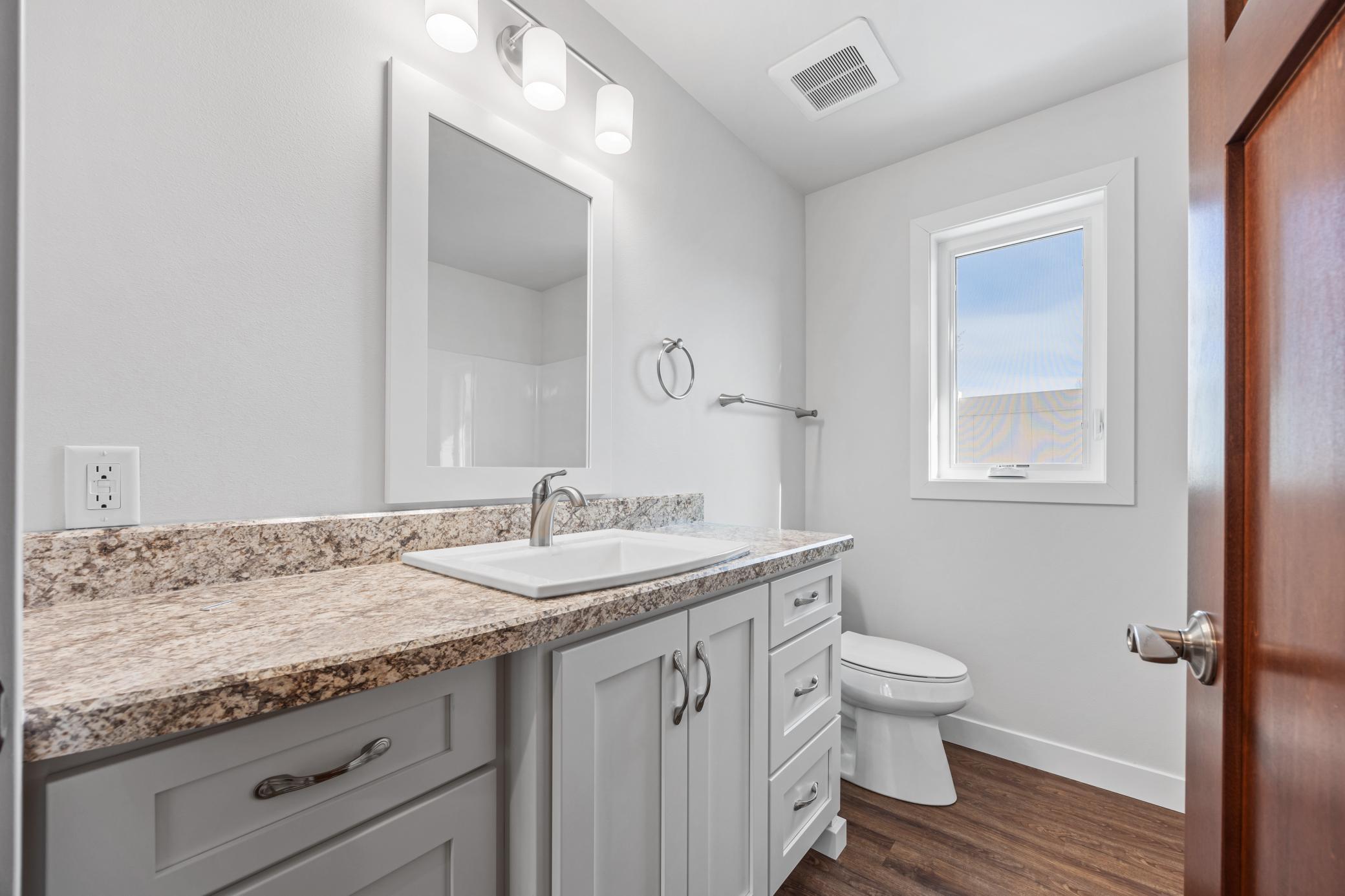 2332 30th Avenue South Fargo, ND 58103 - Photo 22 of 22