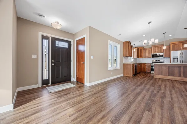 $457,900 | 2332 30th Avenue South, Fargo, ND 58103
