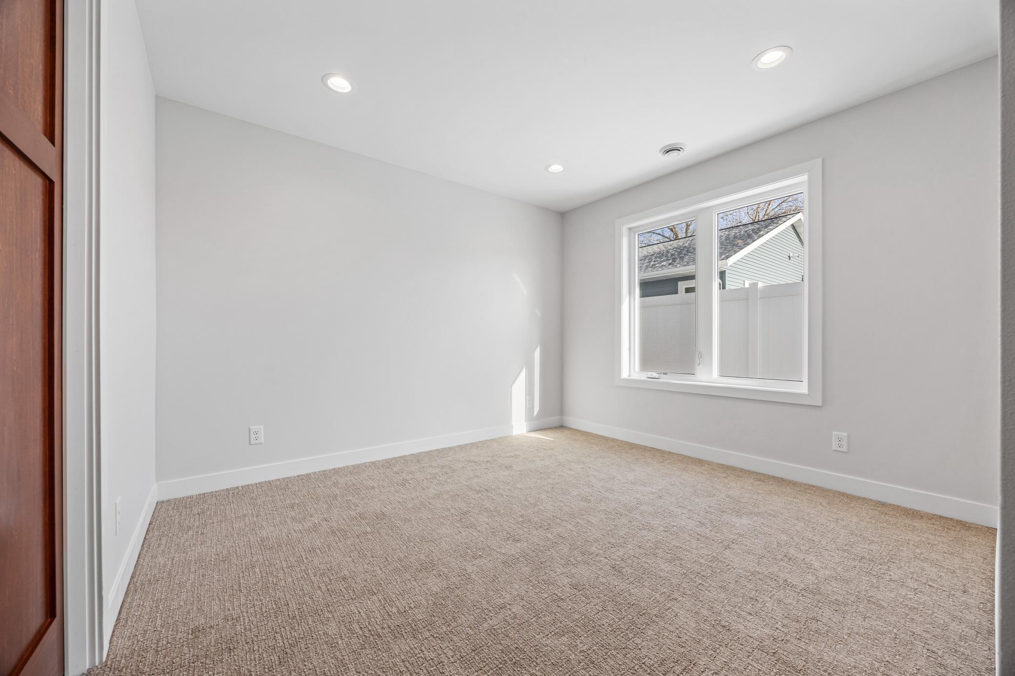 2332 30th Avenue South Fargo, ND 58103 - Photo 8 of 22