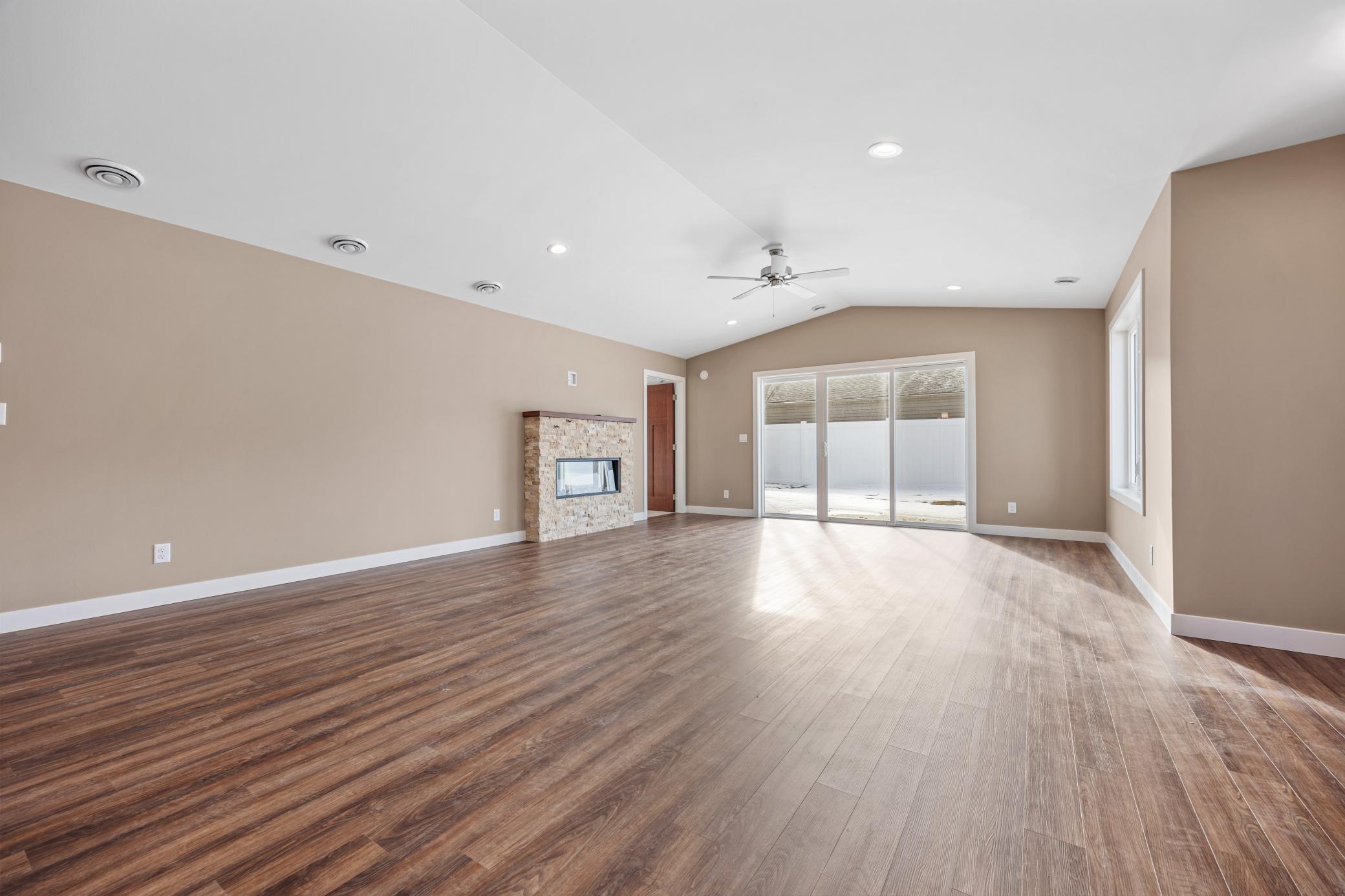 2332 30th Avenue South Fargo, ND 58103 - Photo 9 of 22