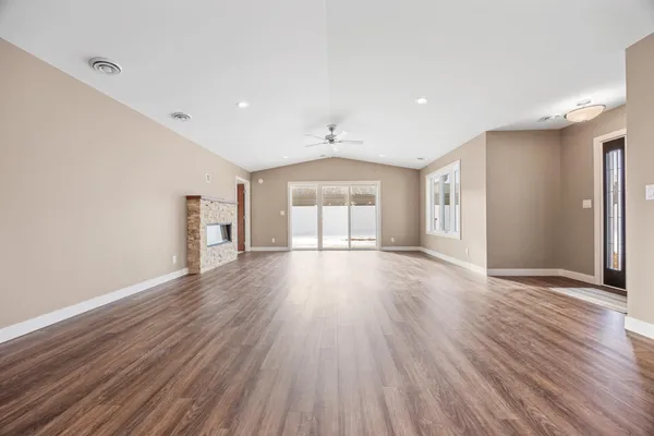 $457,900 | 2332 30th Avenue South, Fargo, ND 58103