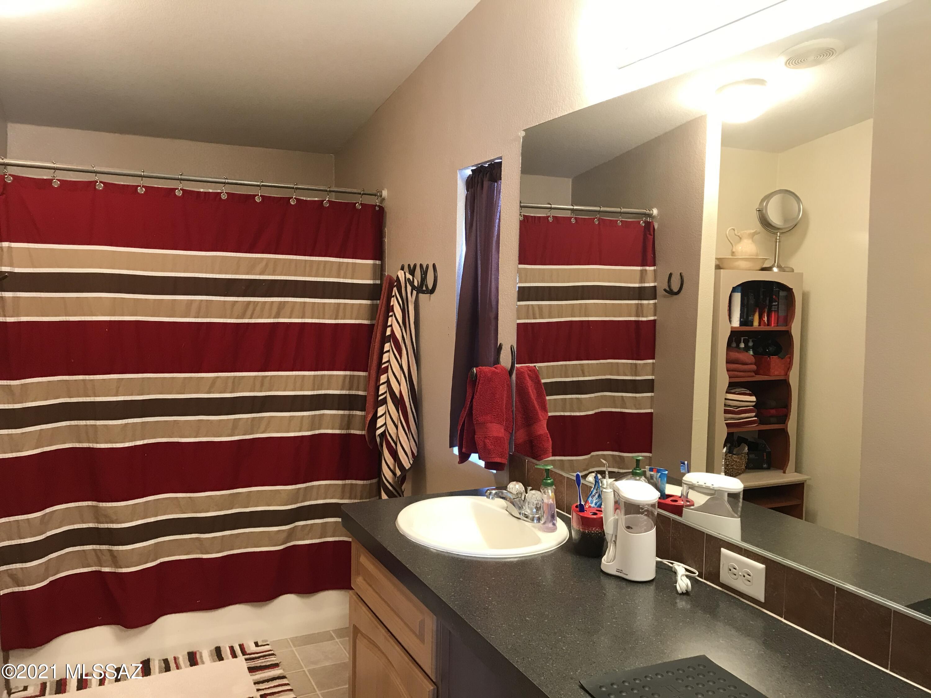 13240 West Rudasill Road Tucson, AZ 85743 - Photo 10 of 20 Gallery Image 10