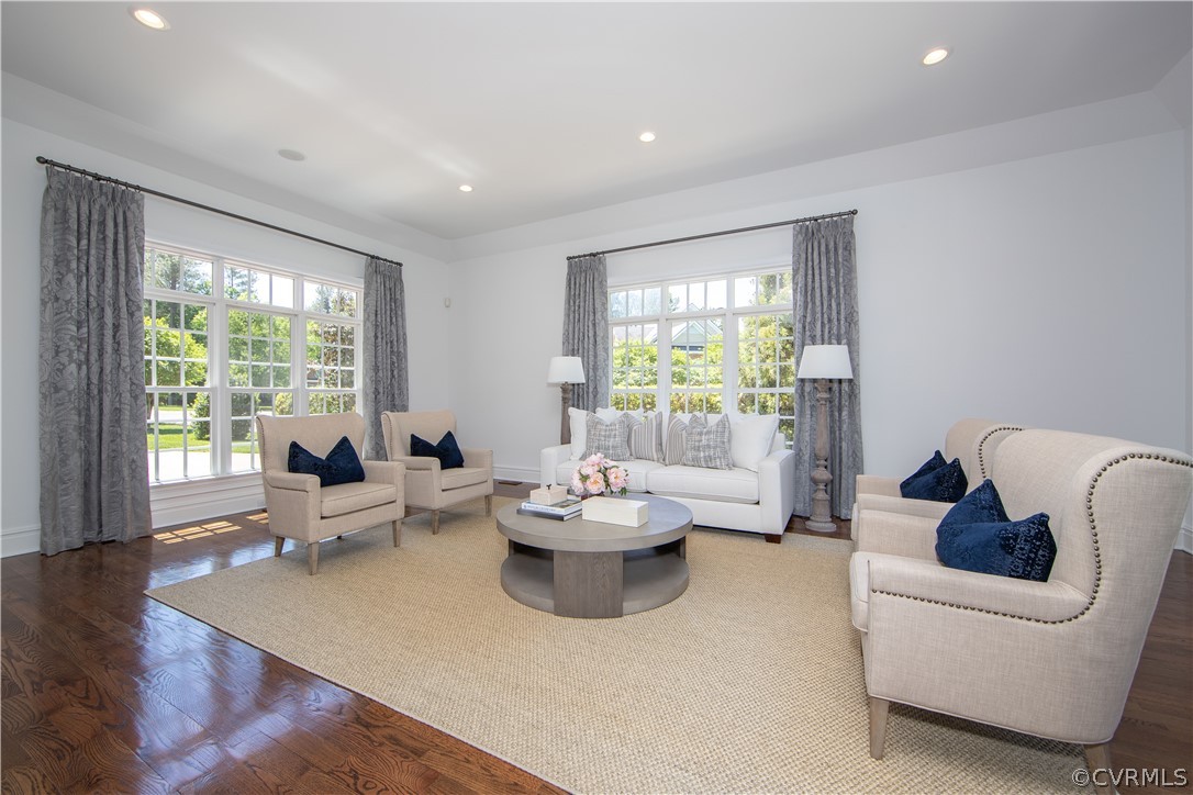 2500 Founders Bridge Road Midlothian, VA 23113 - Photo 23 of 36 Gallery Image 23