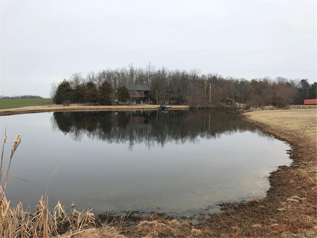 1331 Mullis Road Monroe, NC 28112 - Photo 2 of 31