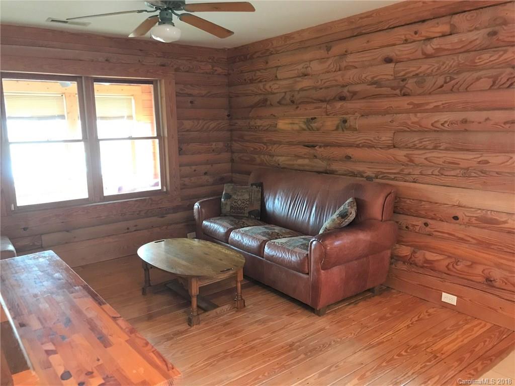1331 Mullis Road Monroe, NC 28112 - Photo 11 of 31